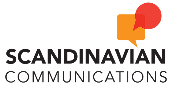 Scandinavian Communications